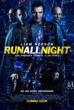 Watch Run All Night Xmovies8