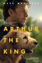 Arthur the King xmovies8