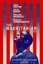 Watch The Mauritanian Xmovies8