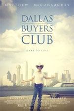 Watch Dallas Buyers Club Xmovies8