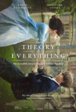 Watch The Theory of Everything Xmovies8