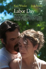 Watch Labor Day Xmovies8