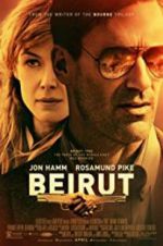Watch Beirut Xmovies8