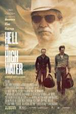 Watch Hell or High Water Xmovies8