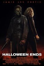 Watch Halloween Ends Xmovies8