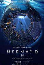 Watch The Mermaid Xmovies8