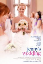 Watch Jenny's Wedding Xmovies8