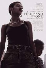 Watch A Thousand and One Xmovies8