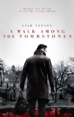 Watch A Walk Among the Tombstones Xmovies8