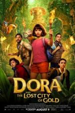 Watch Dora and the Lost City of Gold Xmovies8