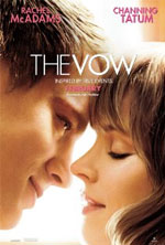 Watch The Vow Xmovies8