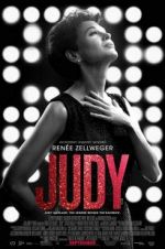 Watch Judy Xmovies8