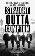Watch Straight Outta Compton Xmovies8