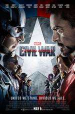 Watch Captain America: Civil War Xmovies8