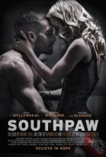 Watch Southpaw Xmovies8