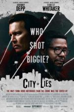 Watch City of Lies Xmovies8