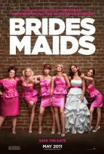 Watch Bridesmaids Xmovies8