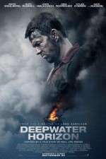 Watch Deepwater Horizon Xmovies8
