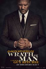 Watch Wrath of Man Xmovies8
