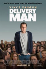 Watch Delivery Man Xmovies8