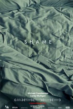 Watch Shame Xmovies8