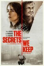 Watch The Secrets We Keep Xmovies8
