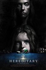 Watch Hereditary Xmovies8