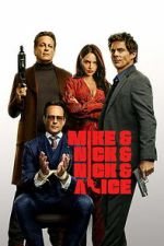 Mike & Nick & Nick & Alice xmovies8