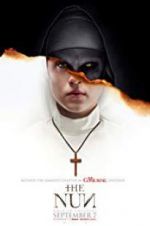 Watch The Nun Xmovies8