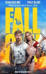 The Fall Guy xmovies8