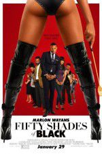 Watch Fifty Shades of Black Xmovies8