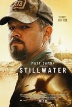 Watch Stillwater Xmovies8