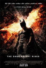 Watch The Dark Knight Rises Xmovies8