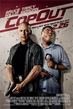 Watch Cop Out Xmovies8