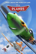 Watch Planes Xmovies8