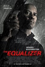 Watch The Equalizer Xmovies8