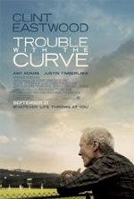 Watch Trouble with the Curve Xmovies8