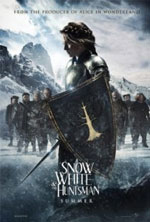 Watch Snow White and the Huntsman Xmovies8