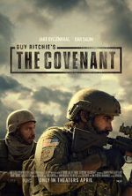 Watch The Covenant Xmovies8