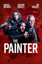 Watch The Painter Xmovies8