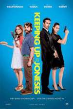 Watch Keeping Up with the Joneses Xmovies8