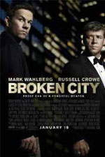 Watch Broken City Xmovies8