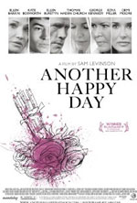 Watch Another Happy Day Xmovies8
