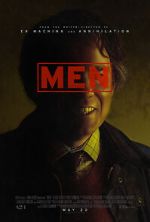 Watch Men Xmovies8