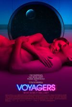 Watch Voyagers Xmovies8
