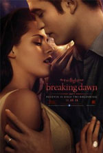 Watch The Twilight Saga: Breaking Dawn - Part 1 Xmovies8