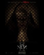 Watch The Nun II Xmovies8