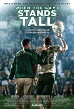Watch When the Game Stands Tall Xmovies8