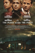 Watch The Place Beyond the Pines Xmovies8