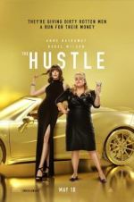 Watch The Hustle Xmovies8